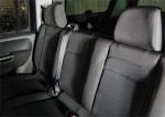 2019 Volkswagen Amarok Utility TDI550 Highline 2H MY20
