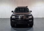 2019 Volkswagen Amarok Utility TDI550 Highline 2H MY20