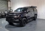 2019 Volkswagen Amarok Utility TDI550 Highline 2H MY20