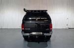 2019 Volkswagen Amarok Utility TDI550 Highline 2H MY20