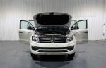 2018 Volkswagen Amarok Utility TDI420 Core 2H MY18