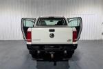 2018 Volkswagen Amarok Utility TDI420 Core 2H MY18