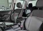 2018 Volkswagen Amarok Utility TDI420 Core 2H MY18