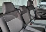 2018 Volkswagen Amarok Utility TDI420 Core 2H MY18