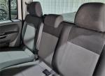 2018 Volkswagen Amarok Utility TDI420 Core 2H MY18