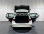 2017 Volkswagen Golf Wagon 110TSI Trendline 7.5 MY17