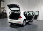 2017 Volkswagen Golf Wagon 110TSI Trendline 7.5 MY17