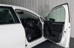 2017 Volkswagen Golf Wagon 110TSI Trendline 7.5 MY17