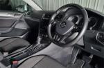 2017 Volkswagen Golf Wagon 110TSI Trendline 7.5 MY17