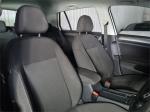 2017 Volkswagen Golf Wagon 110TSI Trendline 7.5 MY17