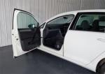 2017 Volkswagen Golf Wagon 110TSI Trendline 7.5 MY17
