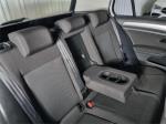 2017 Volkswagen Golf Wagon 110TSI Trendline 7.5 MY17