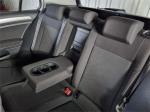 2017 Volkswagen Golf Wagon 110TSI Trendline 7.5 MY17
