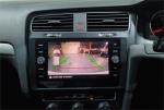 2017 Volkswagen Golf Wagon 110TSI Trendline 7.5 MY17