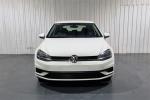 2017 Volkswagen Golf Wagon 110TSI Trendline 7.5 MY17
