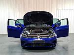 2018 Volkswagen Golf Hatchback R 7.5 MY18