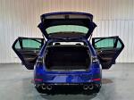2018 Volkswagen Golf Hatchback R 7.5 MY18