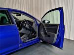 2018 Volkswagen Golf Hatchback R 7.5 MY18