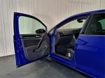 2018 Volkswagen Golf Hatchback R 7.5 MY18