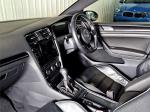 2018 Volkswagen Golf Hatchback R 7.5 MY18