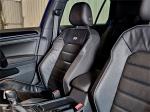 2018 Volkswagen Golf Hatchback R 7.5 MY18