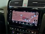 2018 Volkswagen Golf Hatchback R 7.5 MY18
