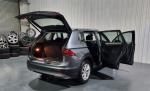 2018 Volkswagen Tiguan Wagon 110TDI Comfortline Allspace 5N MY18