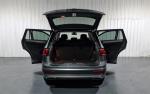 2018 Volkswagen Tiguan Wagon 110TDI Comfortline Allspace 5N MY18