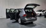 2018 Volkswagen Tiguan Wagon 110TDI Comfortline Allspace 5N MY18