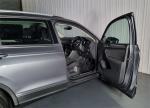 2018 Volkswagen Tiguan Wagon 110TDI Comfortline Allspace 5N MY18