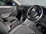 2018 Volkswagen Tiguan Wagon 110TDI Comfortline Allspace 5N MY18