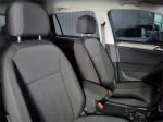 2018 Volkswagen Tiguan Wagon 110TDI Comfortline Allspace 5N MY18