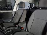 2018 Volkswagen Tiguan Wagon 110TDI Comfortline Allspace 5N MY18