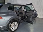2018 Volkswagen Tiguan Wagon 110TDI Comfortline Allspace 5N MY18