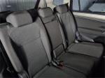 2018 Volkswagen Tiguan Wagon 110TDI Comfortline Allspace 5N MY18