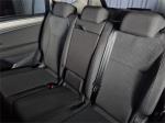 2018 Volkswagen Tiguan Wagon 110TDI Comfortline Allspace 5N MY18