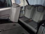 2018 Volkswagen Tiguan Wagon 110TDI Comfortline Allspace 5N MY18