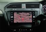 2018 Volkswagen Tiguan Wagon 110TDI Comfortline Allspace 5N MY18