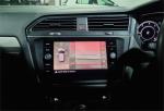 2018 Volkswagen Tiguan Wagon 110TDI Comfortline Allspace 5N MY18