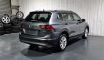 2018 Volkswagen Tiguan Wagon 110TDI Comfortline Allspace 5N MY18