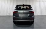 2018 Volkswagen Tiguan Wagon 110TDI Comfortline Allspace 5N MY18