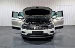 2017 Volkswagen Tiguan Wagon 140TDI Highline 5N MY17