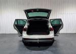 2017 Volkswagen Tiguan Wagon 140TDI Highline 5N MY17