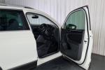 2017 Volkswagen Tiguan Wagon 140TDI Highline 5N MY17