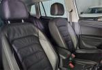 2017 Volkswagen Tiguan Wagon 140TDI Highline 5N MY17