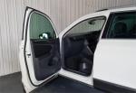 2017 Volkswagen Tiguan Wagon 140TDI Highline 5N MY17
