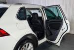 2017 Volkswagen Tiguan Wagon 140TDI Highline 5N MY17