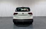 2017 Volkswagen Tiguan Wagon 140TDI Highline 5N MY17