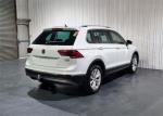 2017 Volkswagen Tiguan Wagon 140TDI Highline 5N MY17