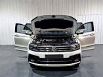 2021 Volkswagen Tiguan Wagon 162TSI Highline Allspace 5N MY21